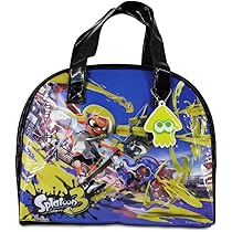 CROSSING SPLATOON フェイスタオル 楽天市場】スプラトゥーン フェイスタオルの通販